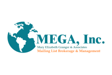 Logo for MEGA, Inc. Logo for MEGA, Inc.