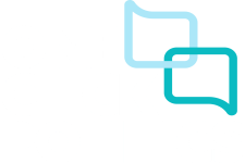 Logo for OneClickPolitics Logo for OneClickPolitics