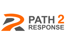 Logo for Path2Response Logo for Path2Response