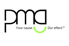 Logo for PMG Logo for PMG