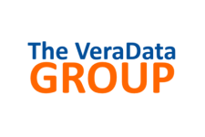 Logo for VeraData Holdings Logo for VeraData Holdings