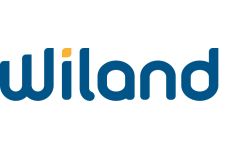 Logo for Wiland, Inc. Logo for Wiland, Inc.