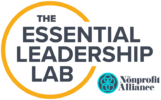 Essential Leadership Lab Logo