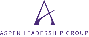 Aspen Leadership Group Logo