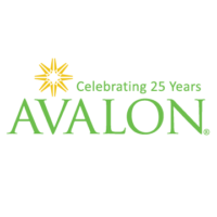 Avalon, Celebrating 25 Years