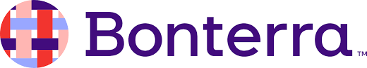 Bonterra