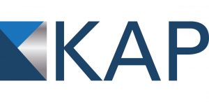 KAP Logo