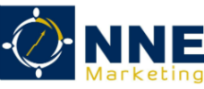NNE Marketing Logo