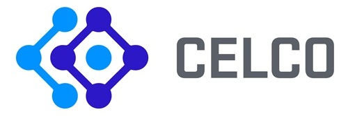 CELCO CELCO