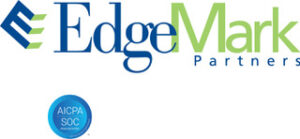 EdgeMark Partners_DBE.Logo.2c.notag..SOC2