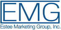 Logo For Estee Marketing Group, Inc.