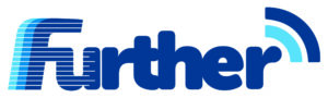 Logo For Further.