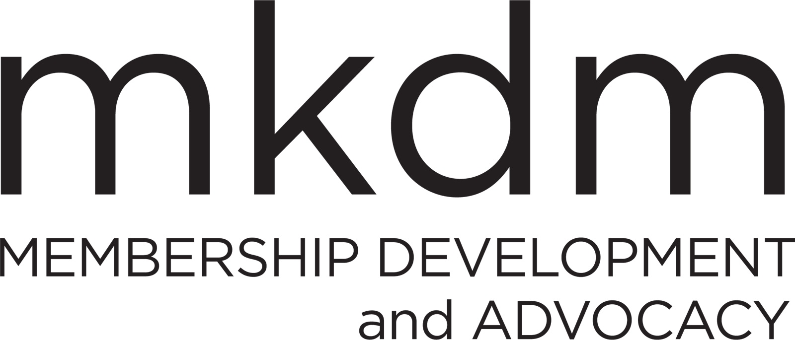 MKDM Logo 2025_small