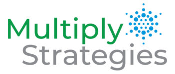 Multiply Strategies