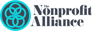 The Non-Profit Alliance logo