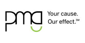 PMG_production-management