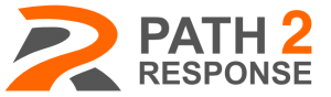 Logo For Path 2 Response.