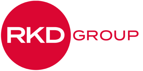 RKD Group