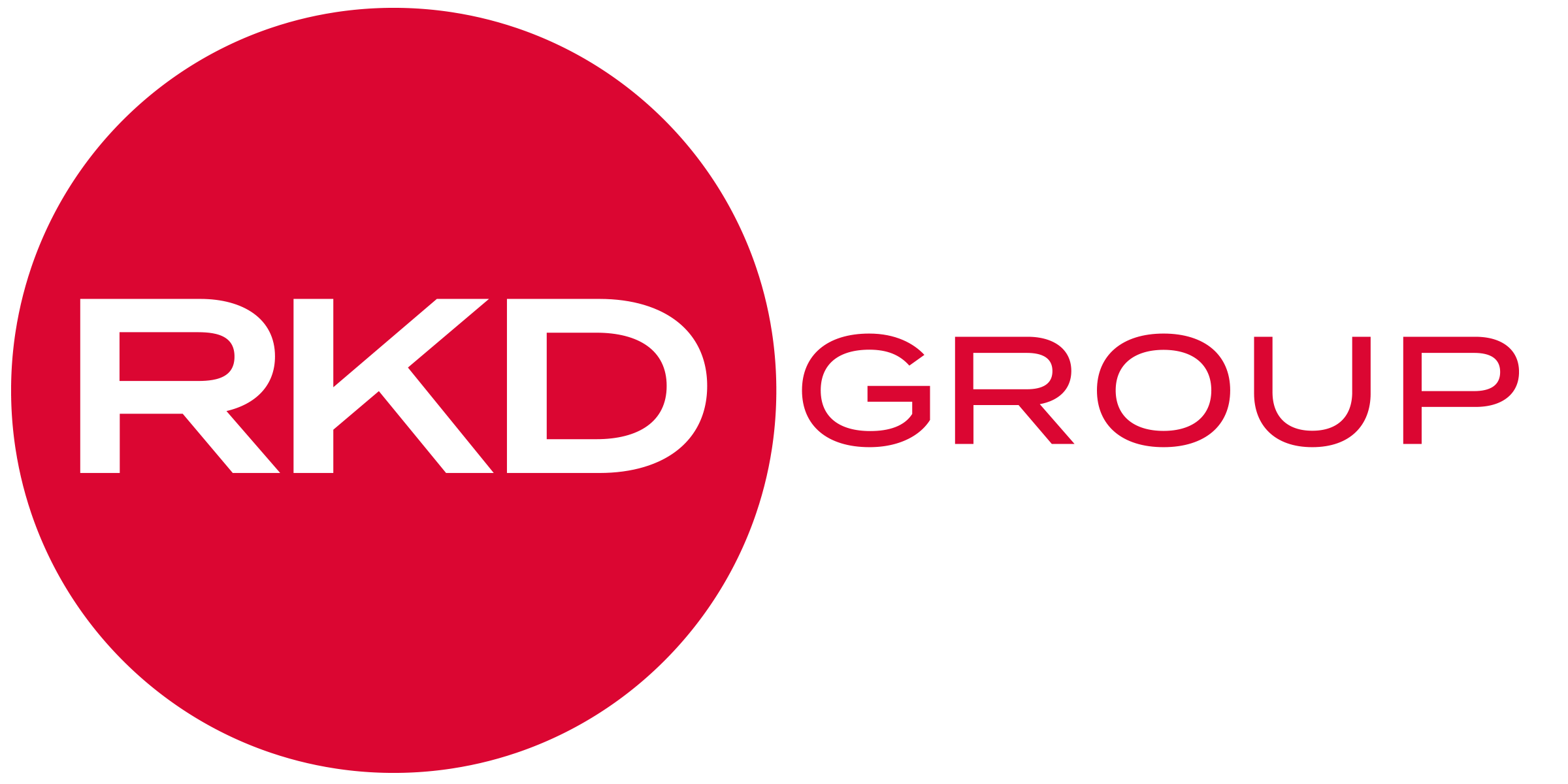 RKD-logo-red