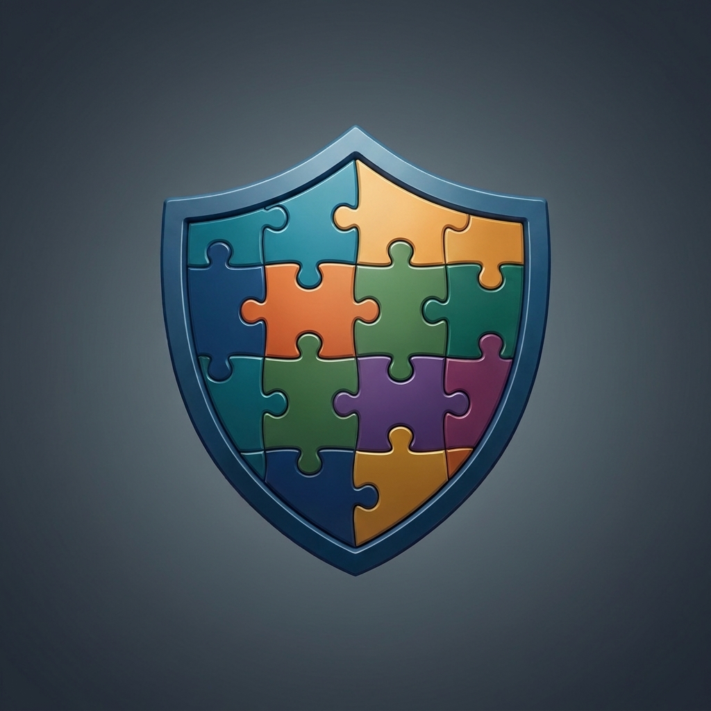 This Isn’t About SPLC. It’s About All of Us.