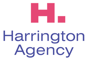 THA_Logo_Color_Lockup-Vert Harrington Agency