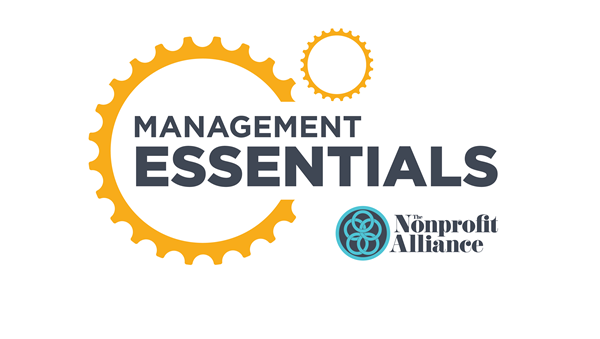 Management Essentials 2026