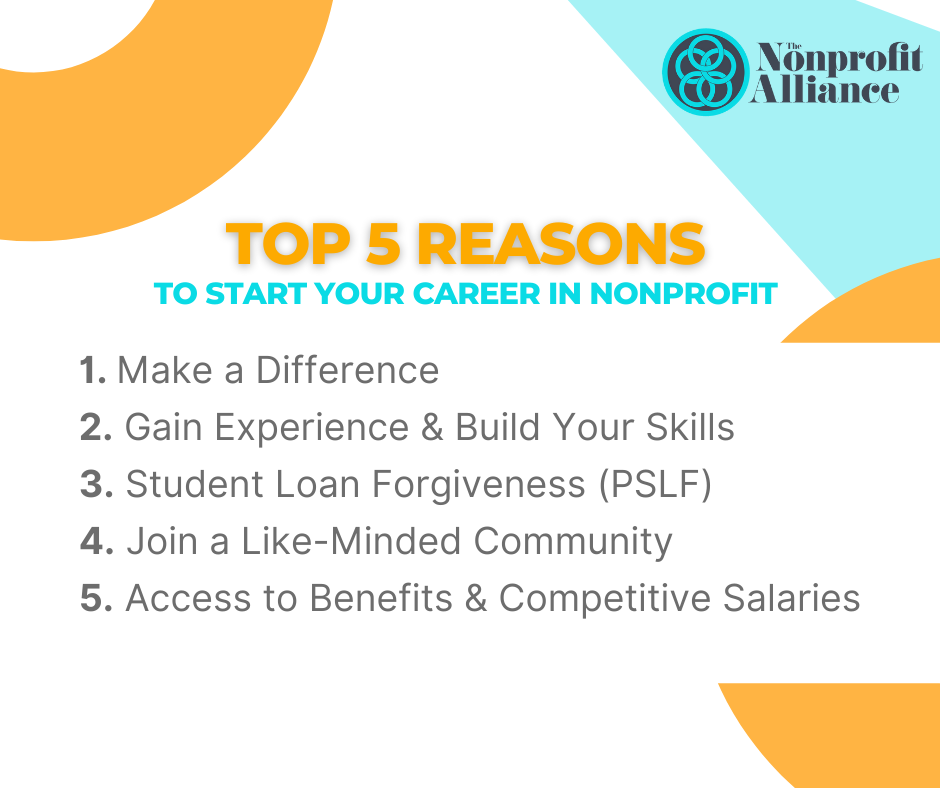 Top 5 Reasons - graphic2