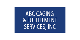 ABC Caging