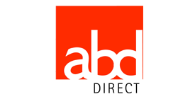 ABD Direct logo