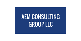 AEM Consulting Group LLC