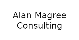 Alan Magree Consulting