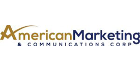 american-marketing-communications American Marketing and Communications