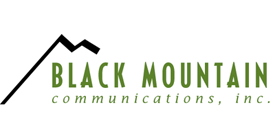 Black Mountain Communications