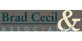 Brad Cecil and Associates