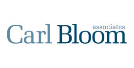 Carl Bloom Associates