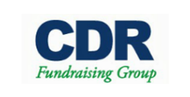 cdr-fundraising CDR Fundraising