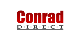 Conrad Direct