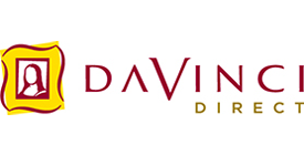 DaVinci