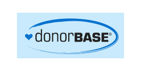 Donor Base