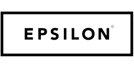 Epsilon