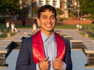 Headshot of Jason Taylor.