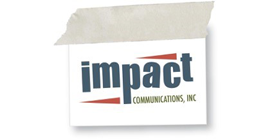 impact