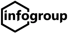 Infogroup logo