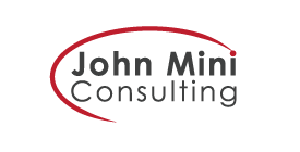 John Mini Consulting