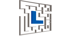 Labyrinth Inc.