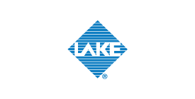 Lake Group Media
