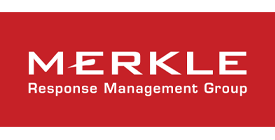 Merkle Response Management