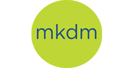 MKDM