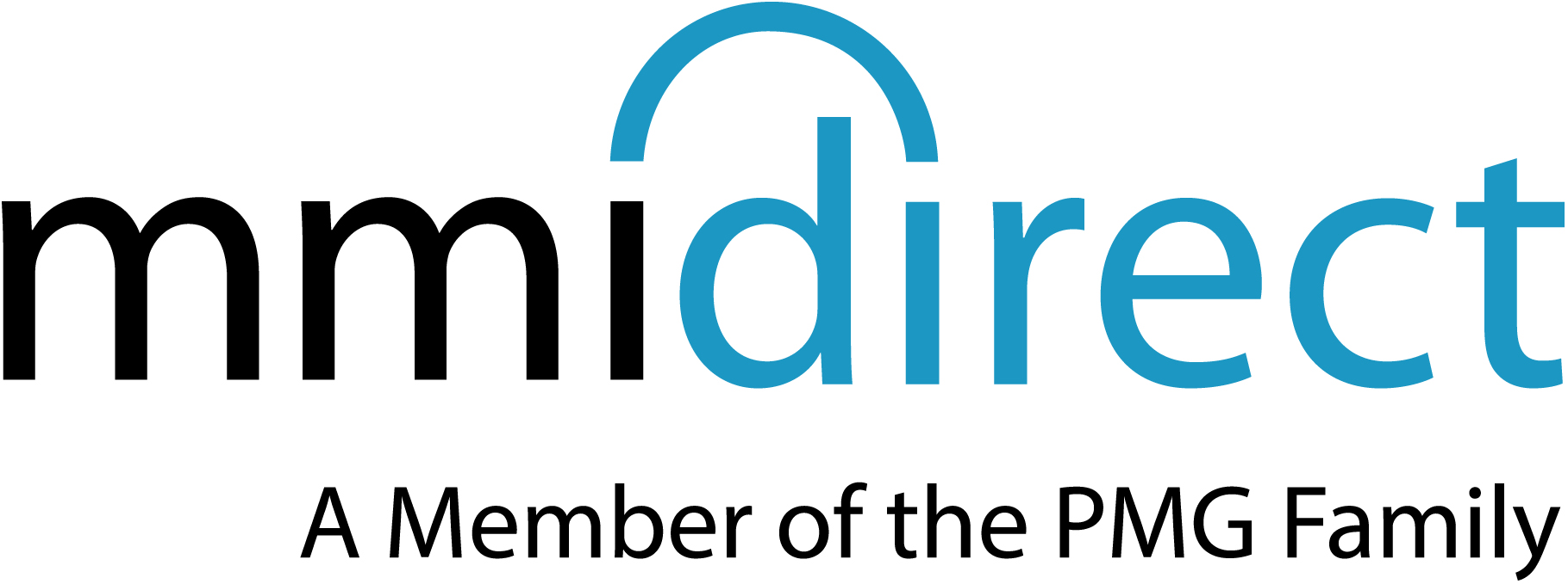 mmidirect_logo_2026