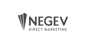 Negev